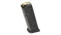 Magazynek Magpul PMAG® 17 GL9® do GLOCK® G17