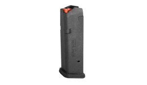 Magazynek Magpul PMAG® 17 GL9® do GLOCK® G17 - MAG546