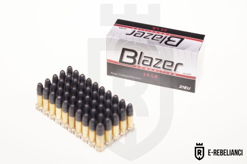22lr1.jpg