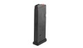 Magazynek Magpul PMAG® 17 GL9® do GLOCK® G17