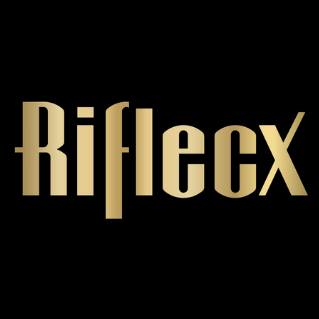 Riflecx