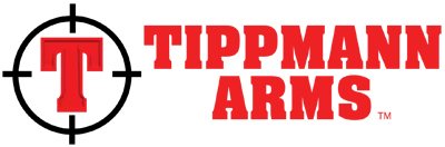 Tippmann Arms