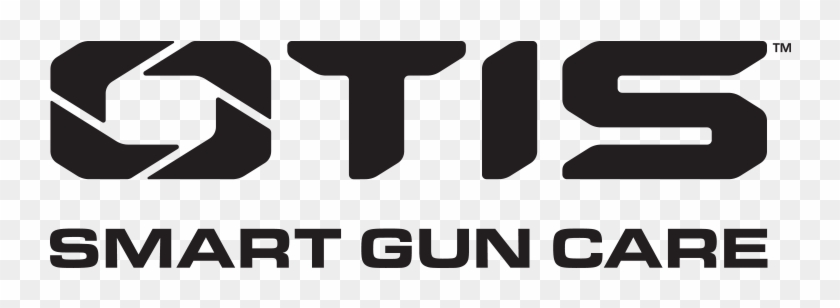 OTIS Smart Gun Care