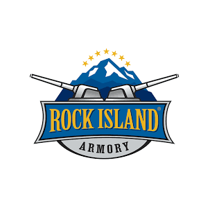 Rock Island Armory