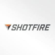Shotfire