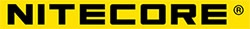 Nitecore