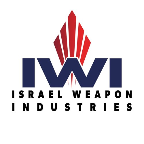 IWI Israel Weapon Industries