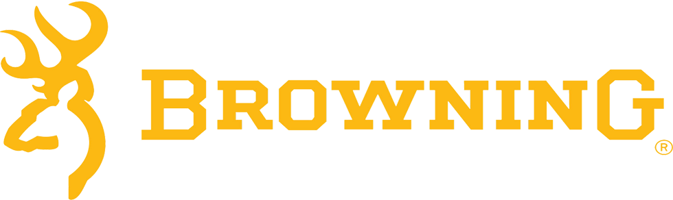 Browning