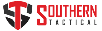 Southern Tactical USA
