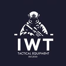 IWT Wyposażenie Taktyczne
