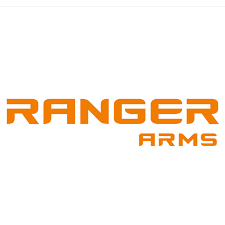 Ranger Arms