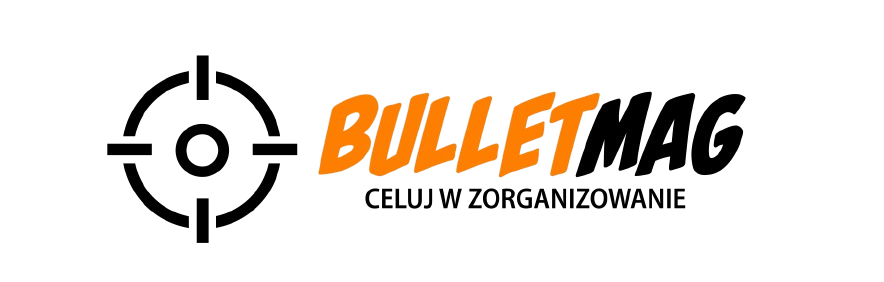 BULLETMAG