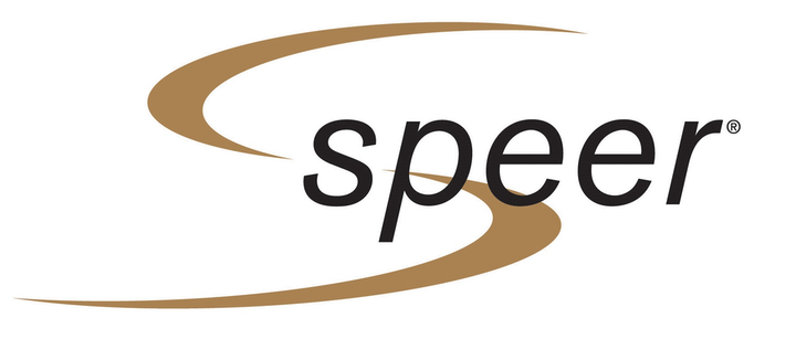 SPEER