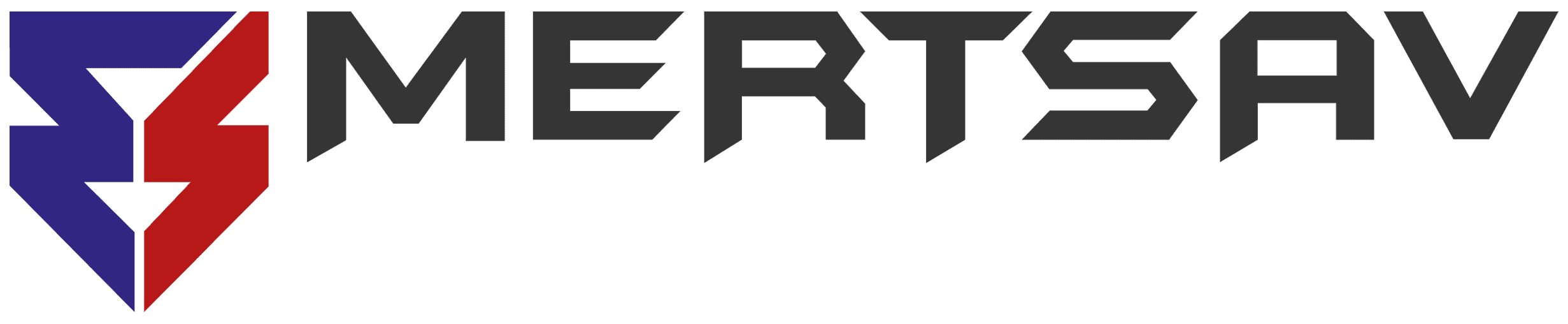 Mertsav
