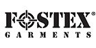 Fostex
