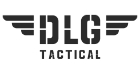 DLG Tactical
