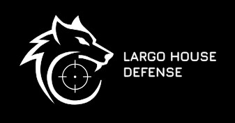 Largo House Defense