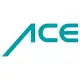 Ace