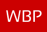 WBP Rogów