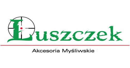 Łuszczek