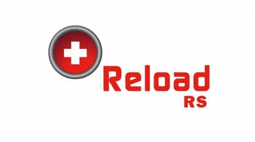 Reload Swiss RS