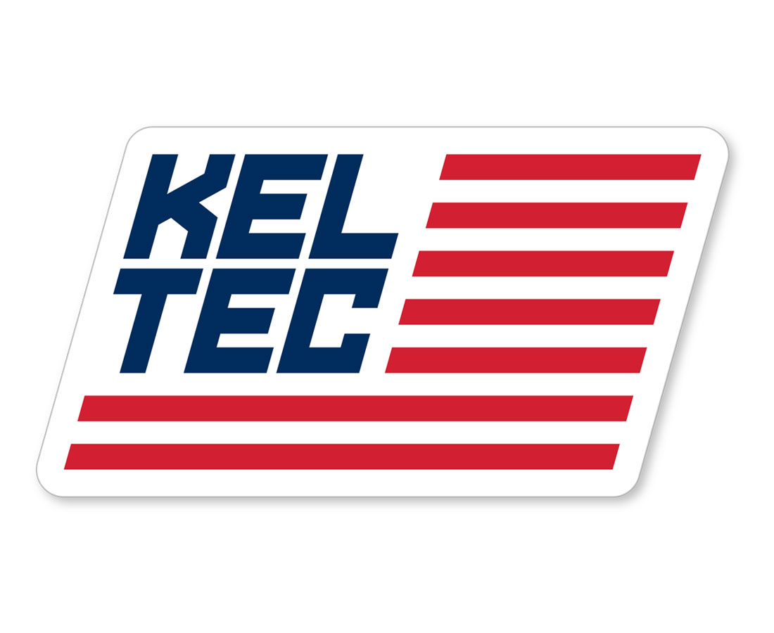 KelTec