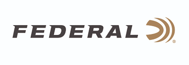 Federal Ammunition