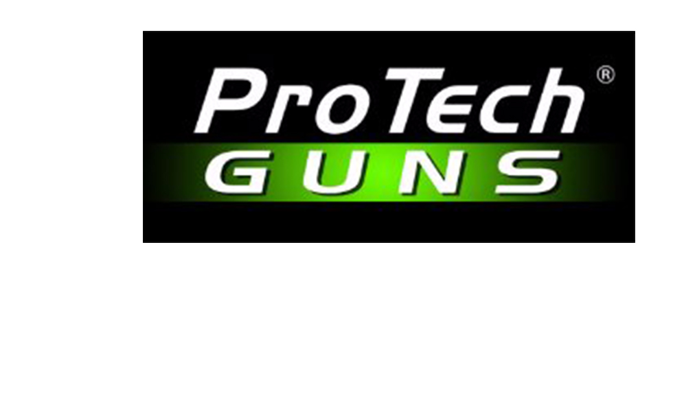 Pro Tech Guns