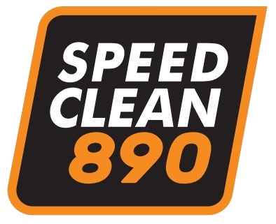 SPEEDCLEAN S.C.