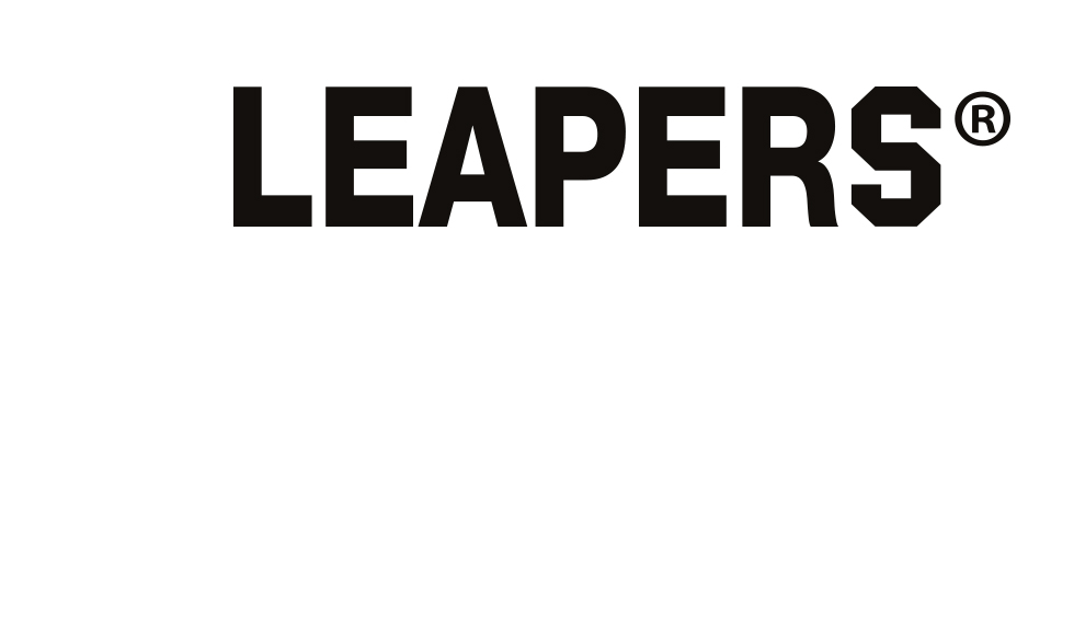 Leapers